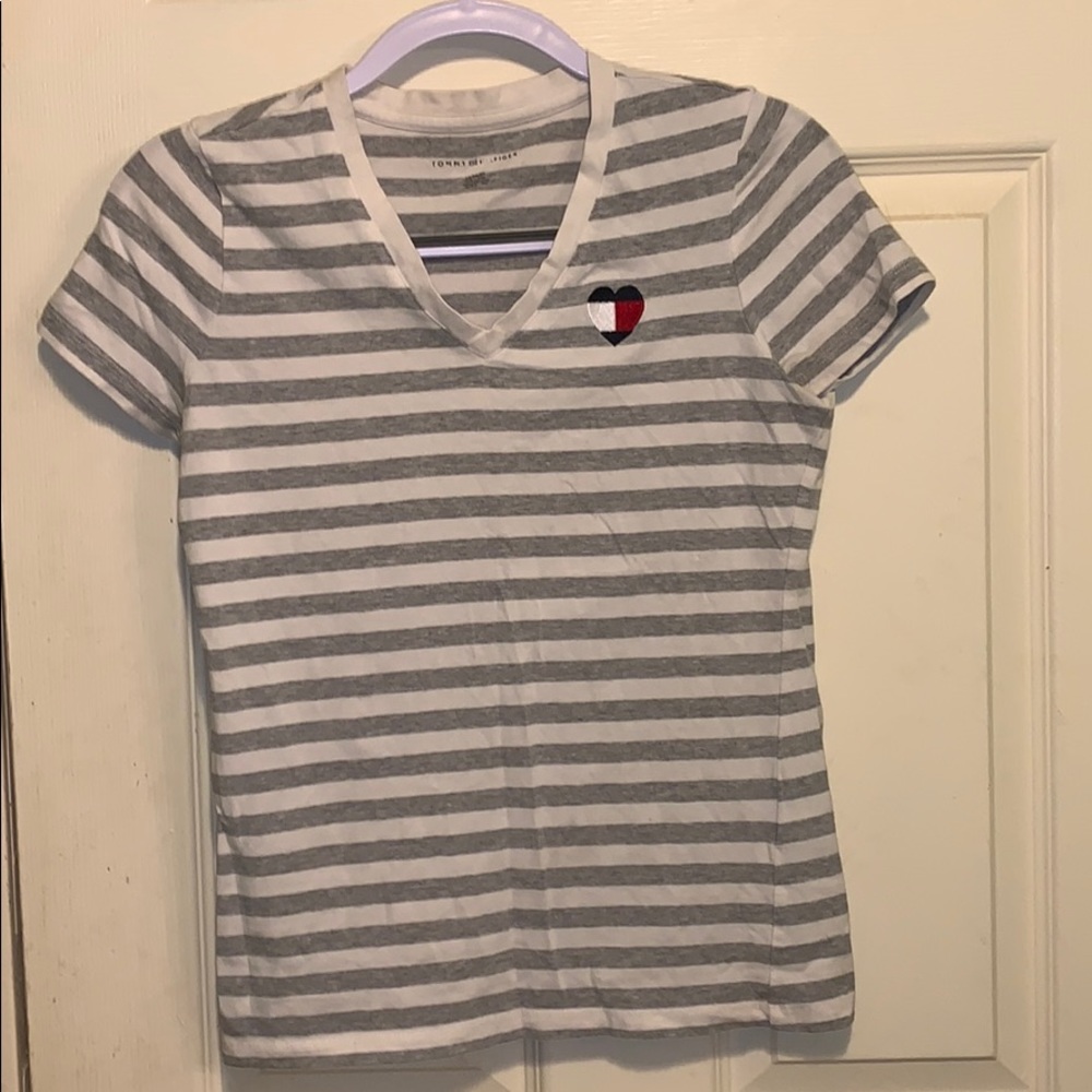 Tommy Hilfiger Tee